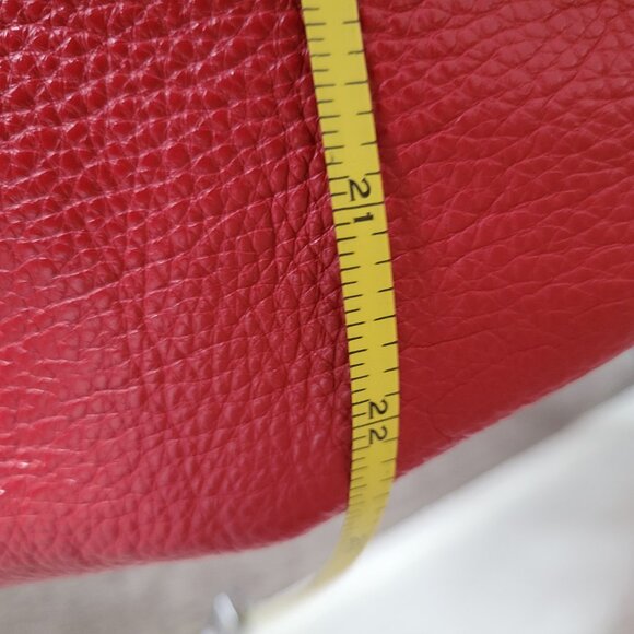 Dooney & Bourke Women's Handbag - Picture 6 of 7